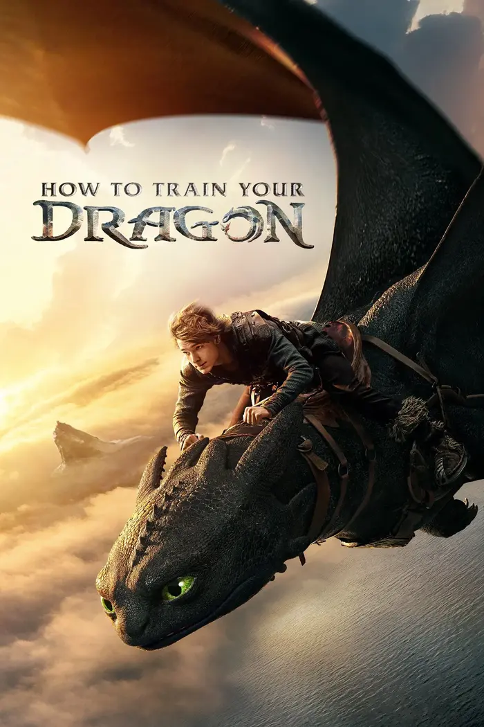 IPTV service movie streaming 11