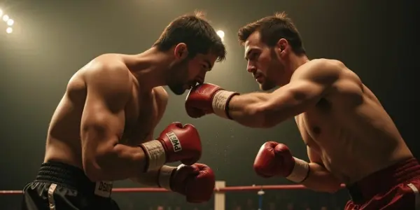 IPTV channels online PPV live events
