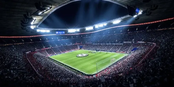 IPTV channels online live sports streaming